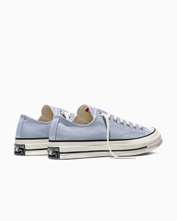 Chuck 70