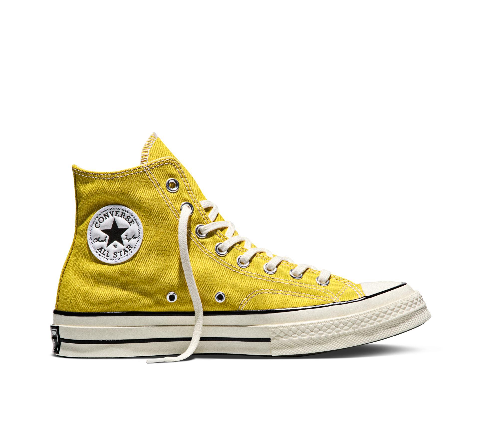 Chuck 70