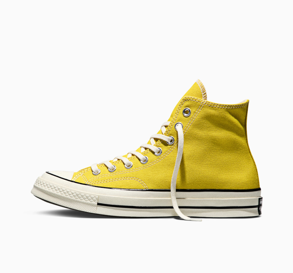 Chuck 70