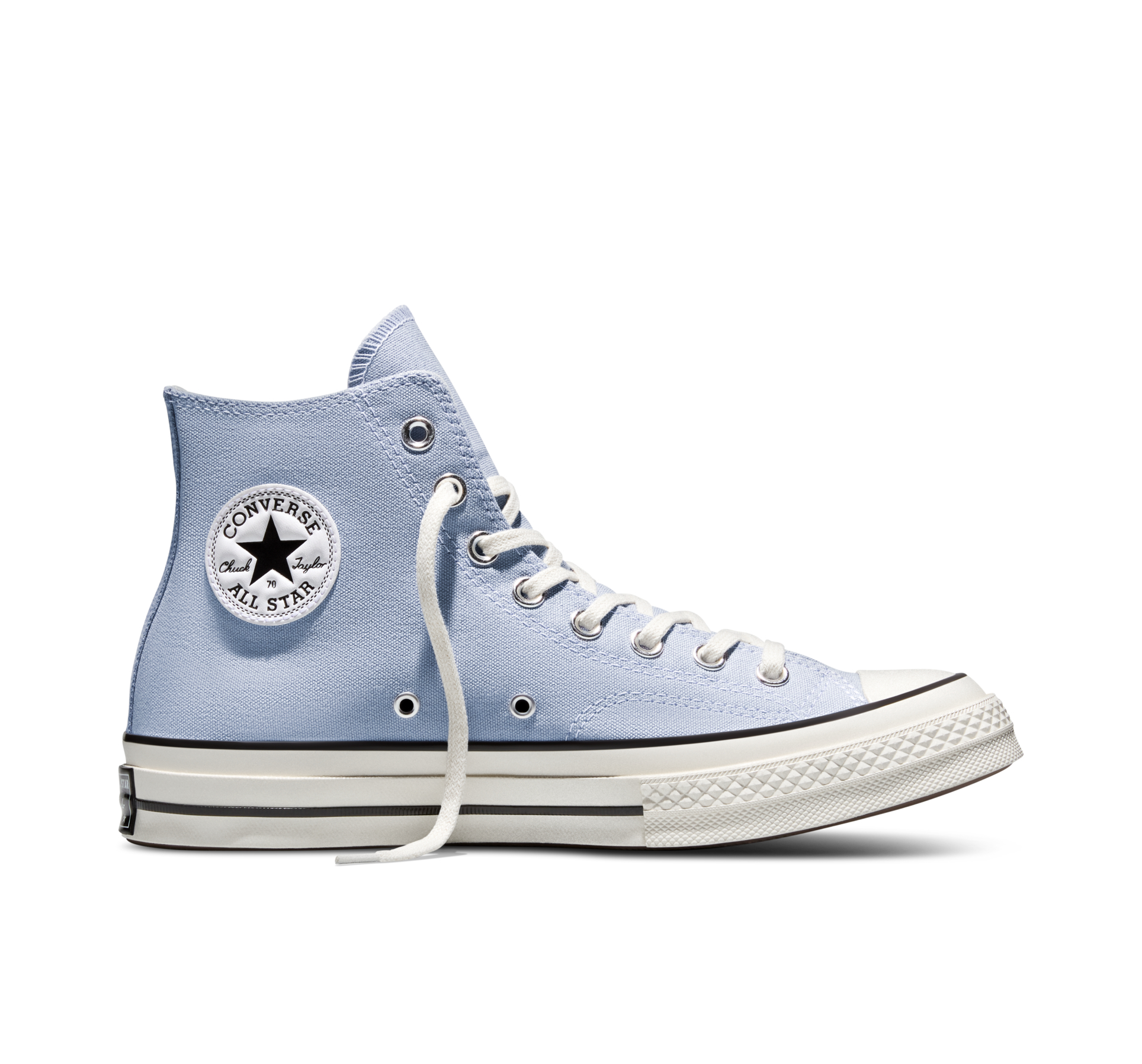Chuck 70