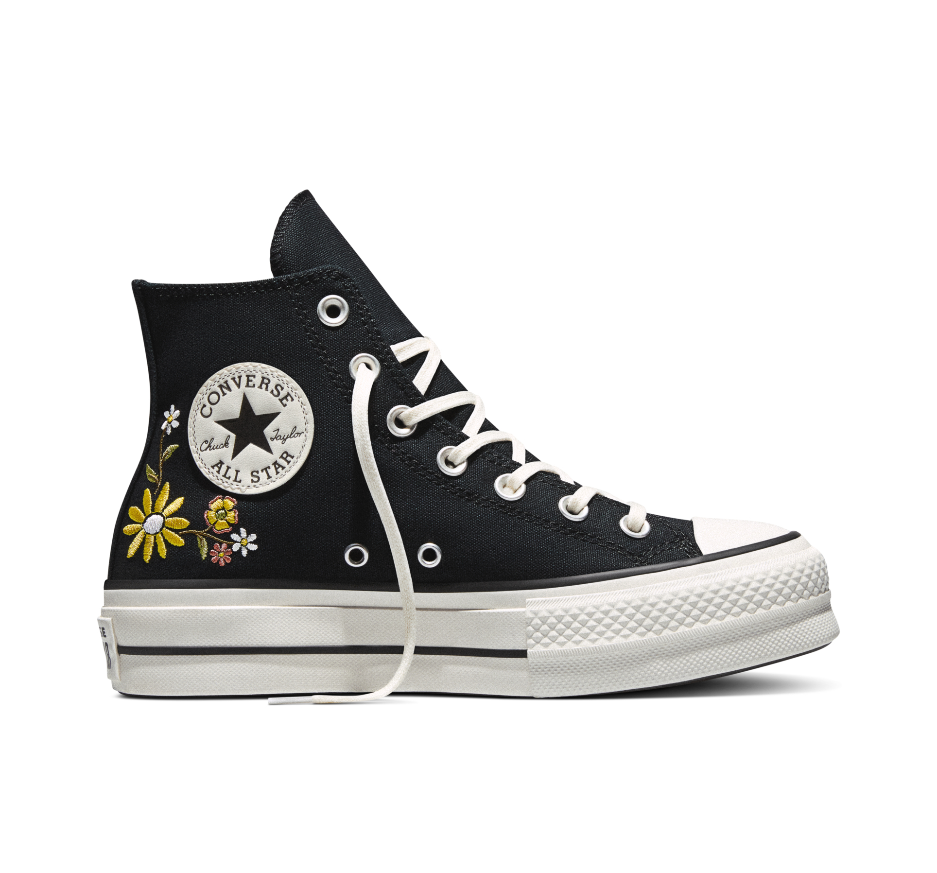 Chuck Taylor All Star Lift