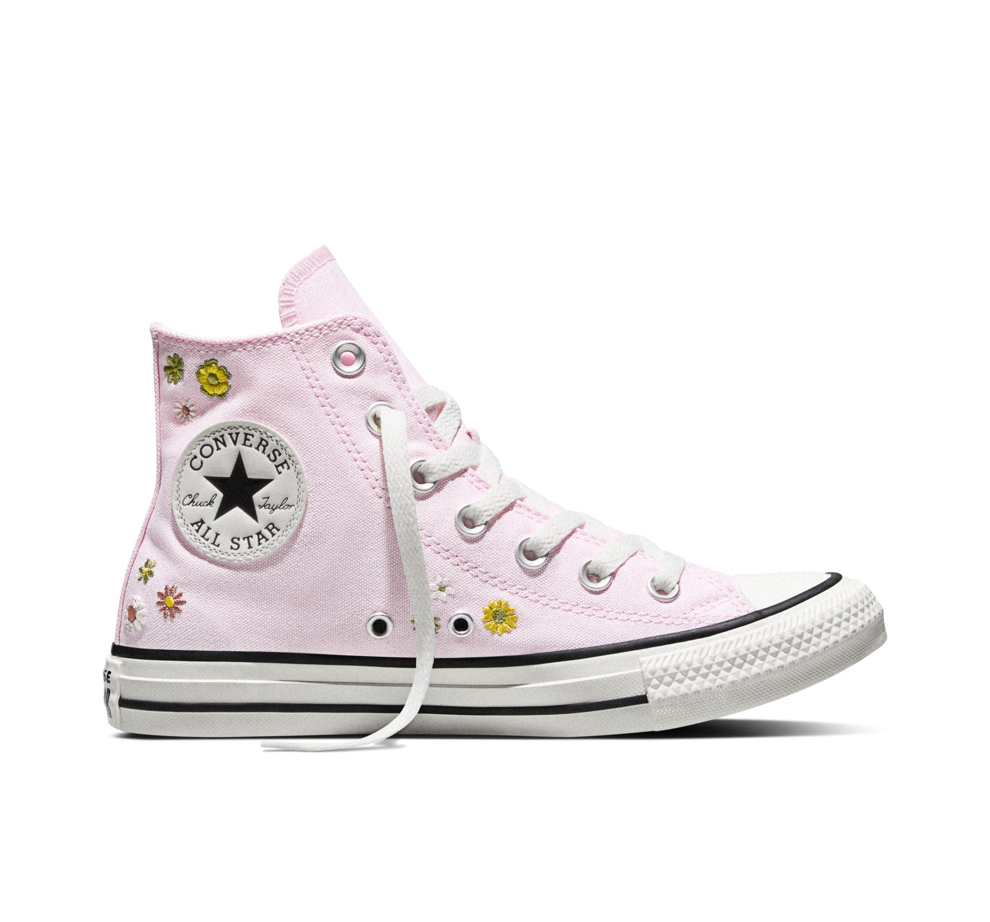 Chuck Taylor All Star