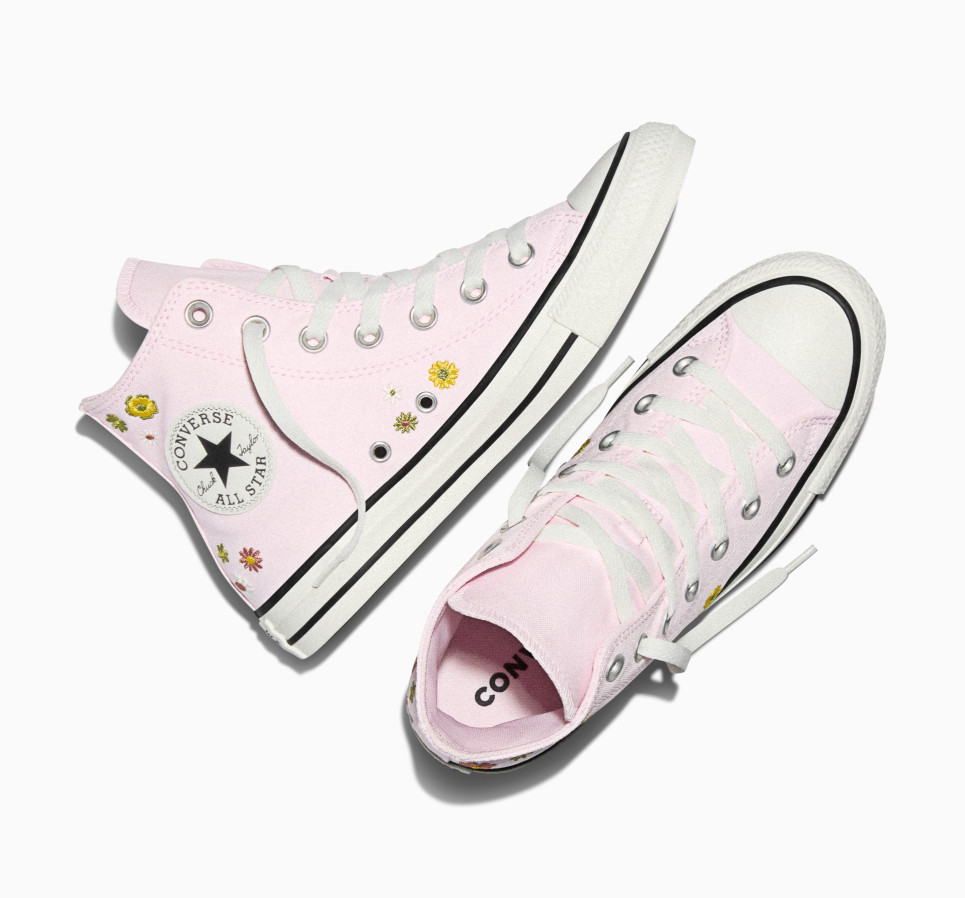 Chuck Taylor All Star