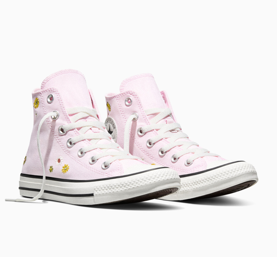 Chuck Taylor All Star