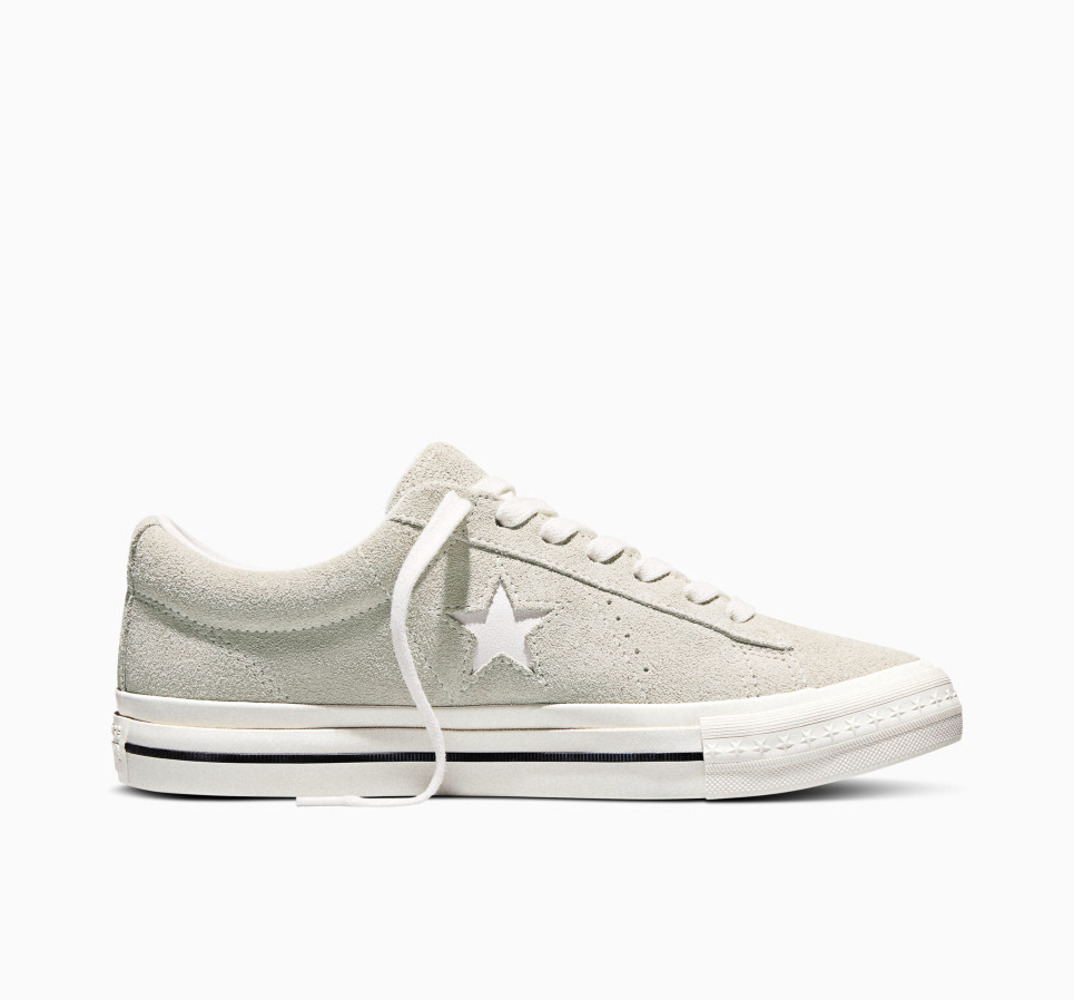 One Star 95