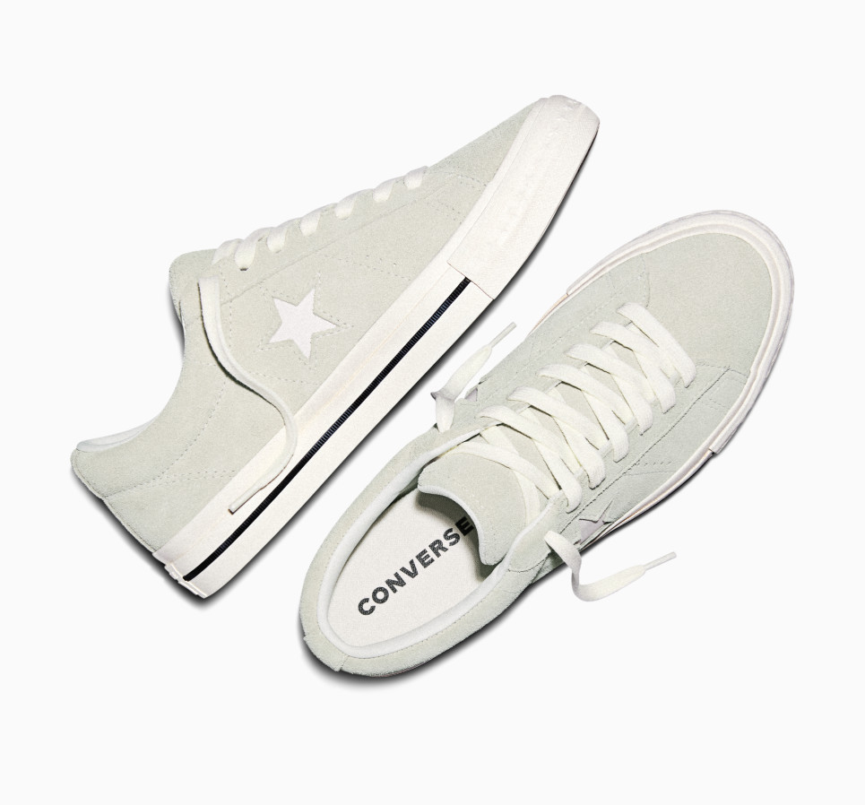 One Star 95