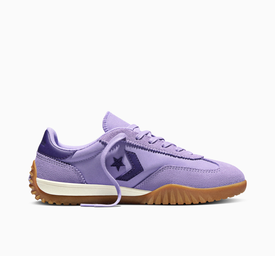 Run Star Trainer