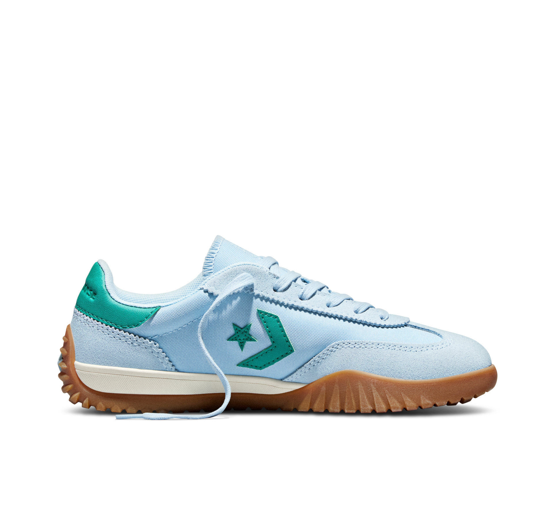 Run Star Trainer