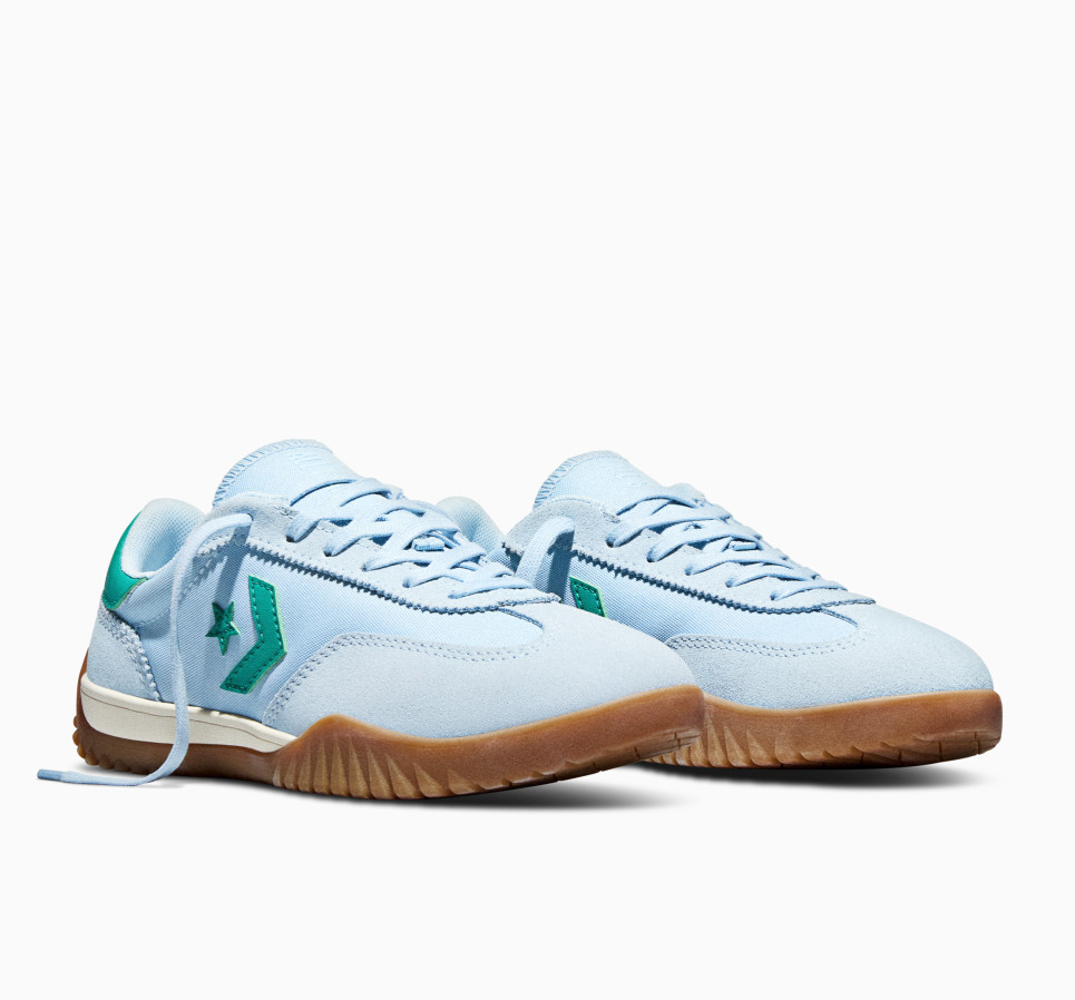 Run Star Trainer