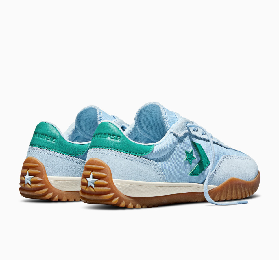Run Star Trainer