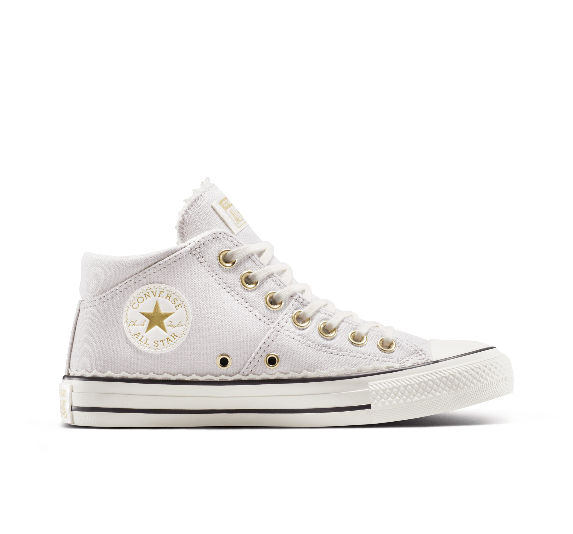 Chuck Taylor All Star Madison