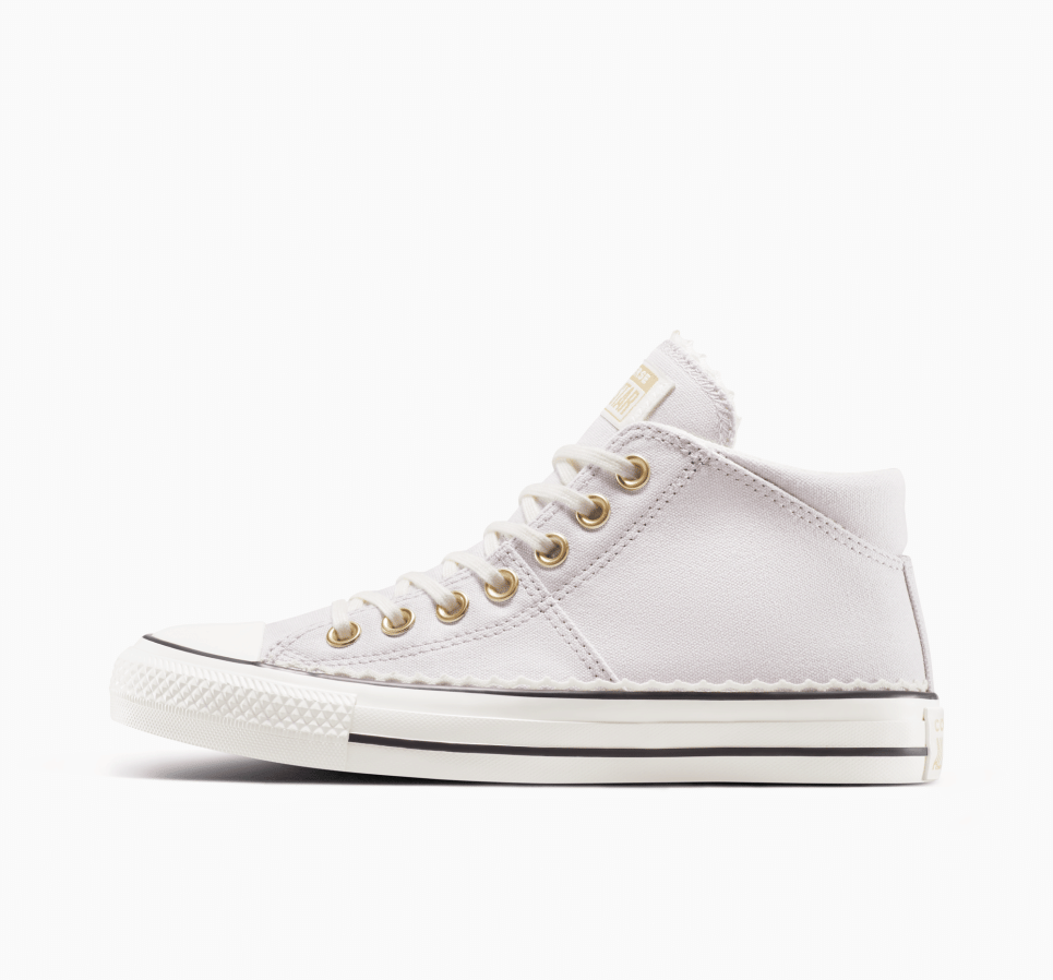 Chuck Taylor All Star Madison