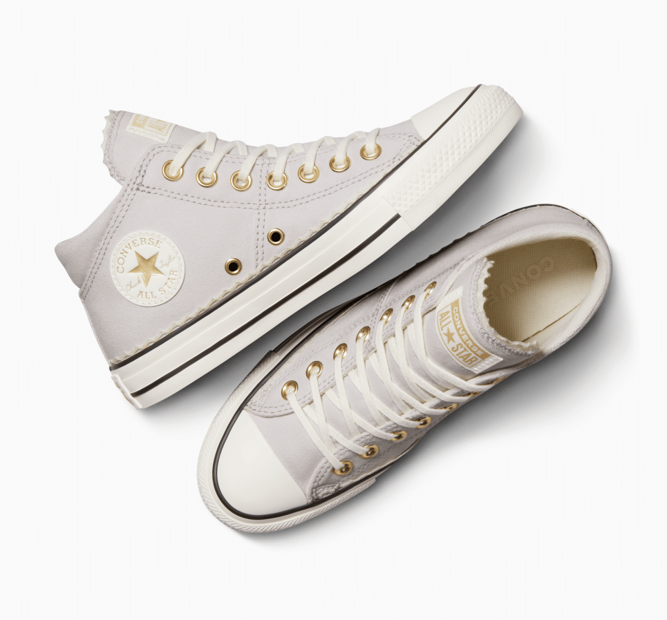 Chuck Taylor All Star Madison