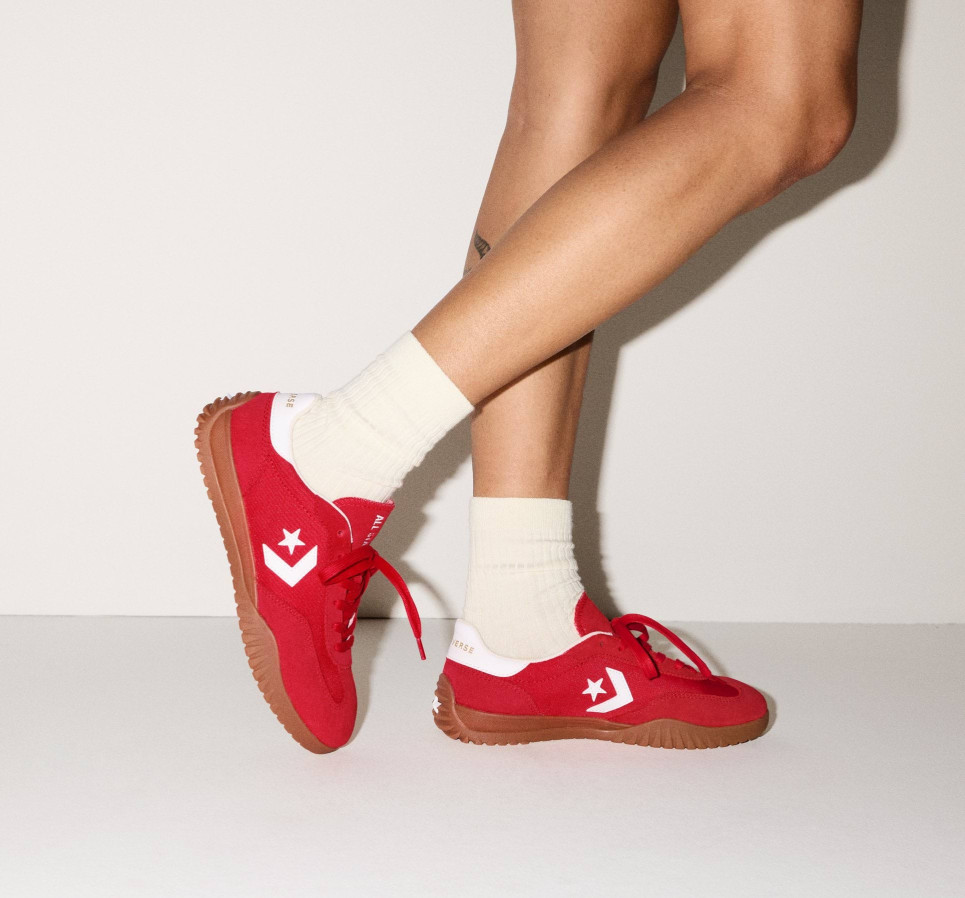 Run Star Trainer