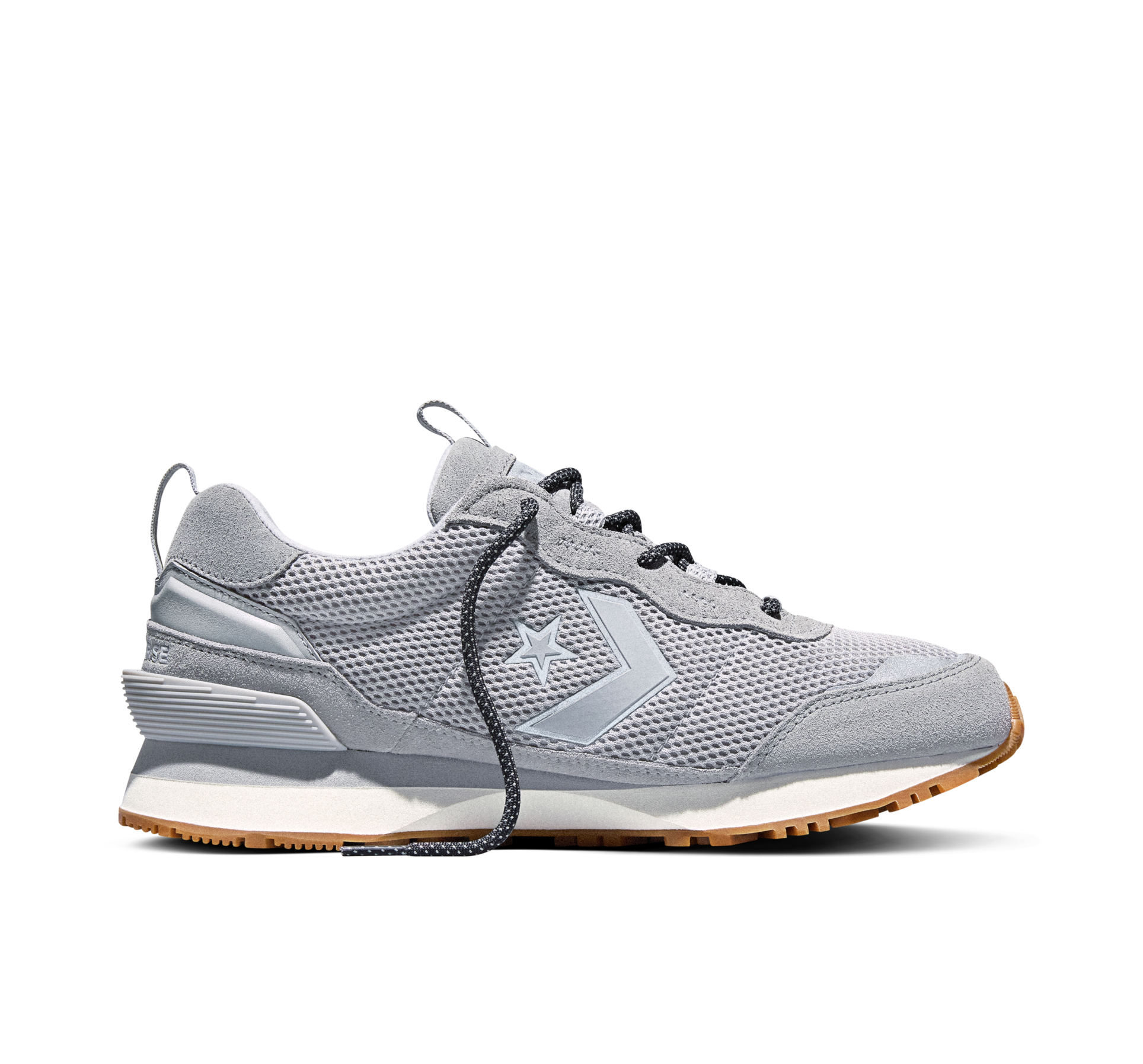 Converse Omega Trainer SE