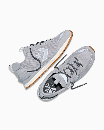 Converse Omega Trainer SE