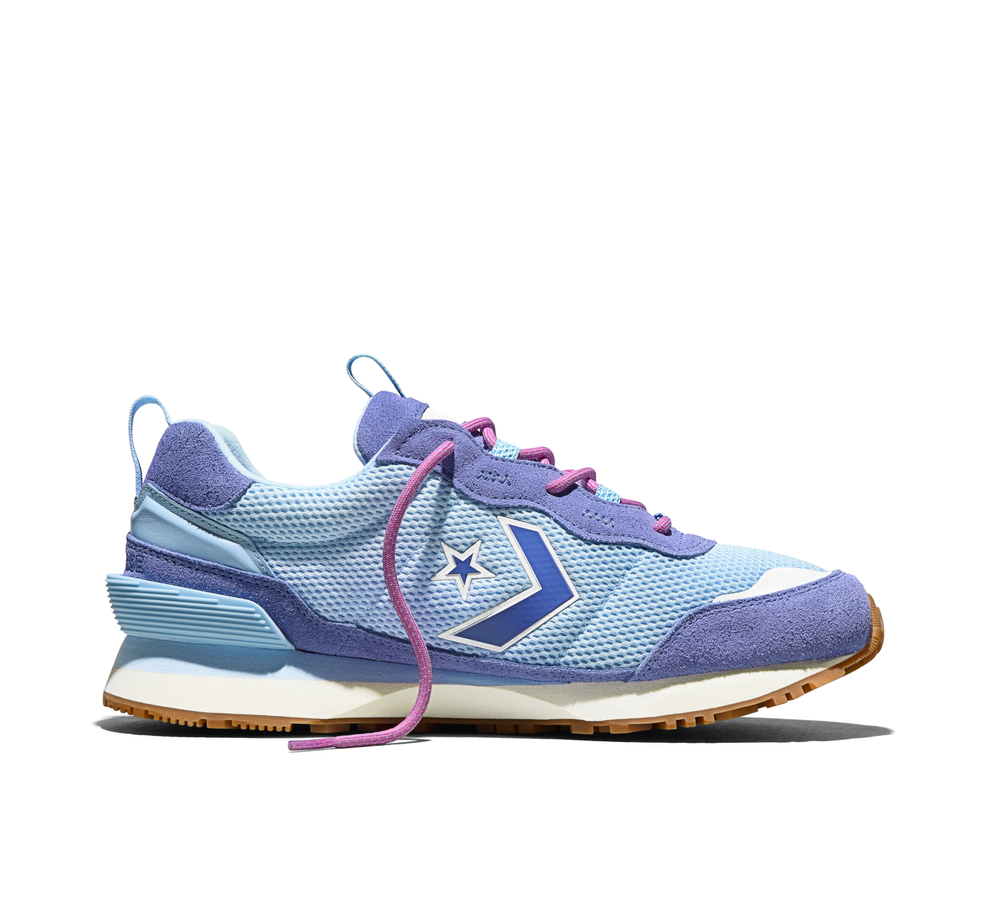 Converse Omega Trainer SE