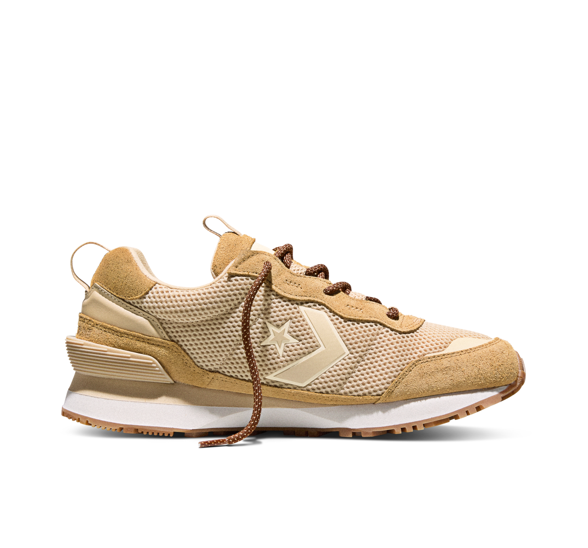 Converse Omega Trainer SE