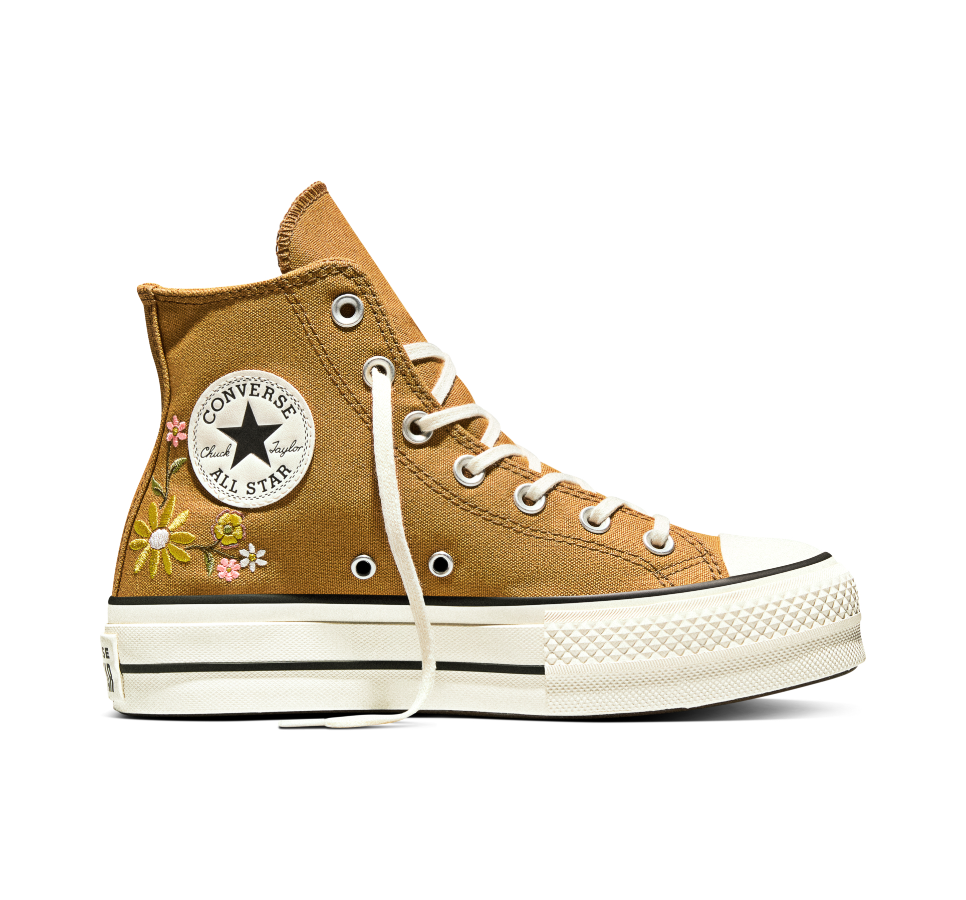 Chuck Taylor All Star Lift