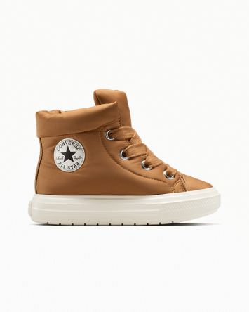 Chuck Taylor All Star Elements Boot
