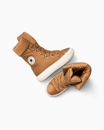 Chuck Taylor All Star Elements Boot