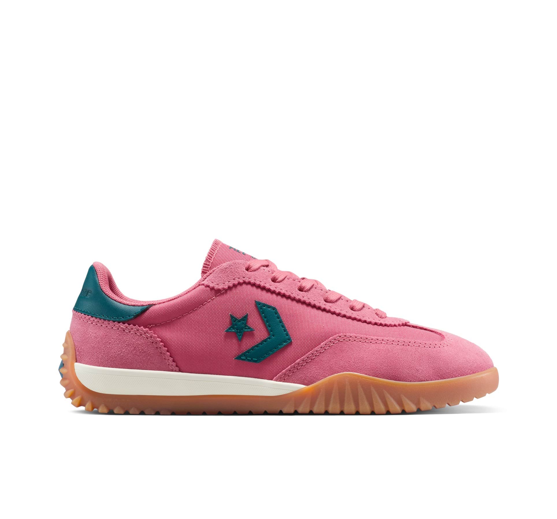 Run Star Trainer