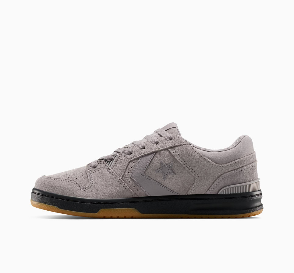 CL98 Suede