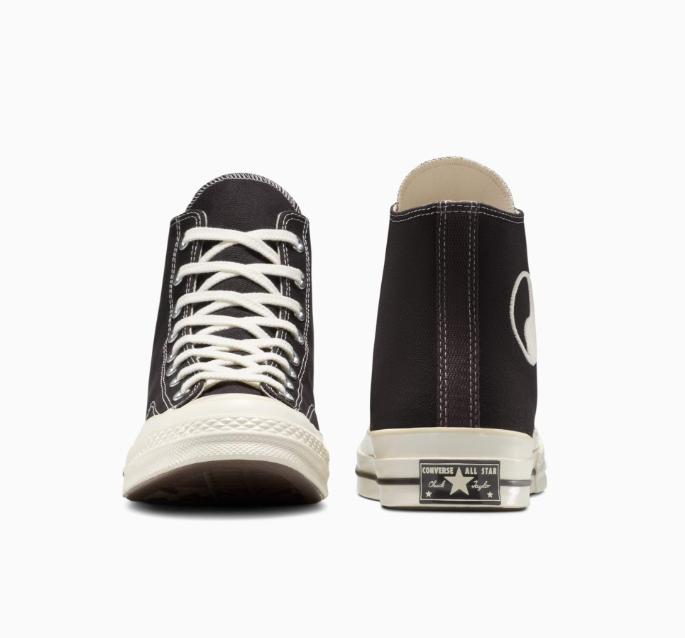 Converse x Our Legacy WORK SHOP Chuck 70