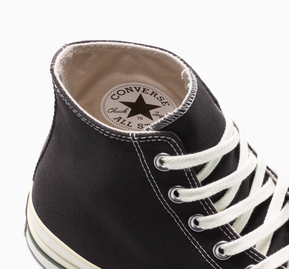Converse x Our Legacy WORK SHOP Chuck 70