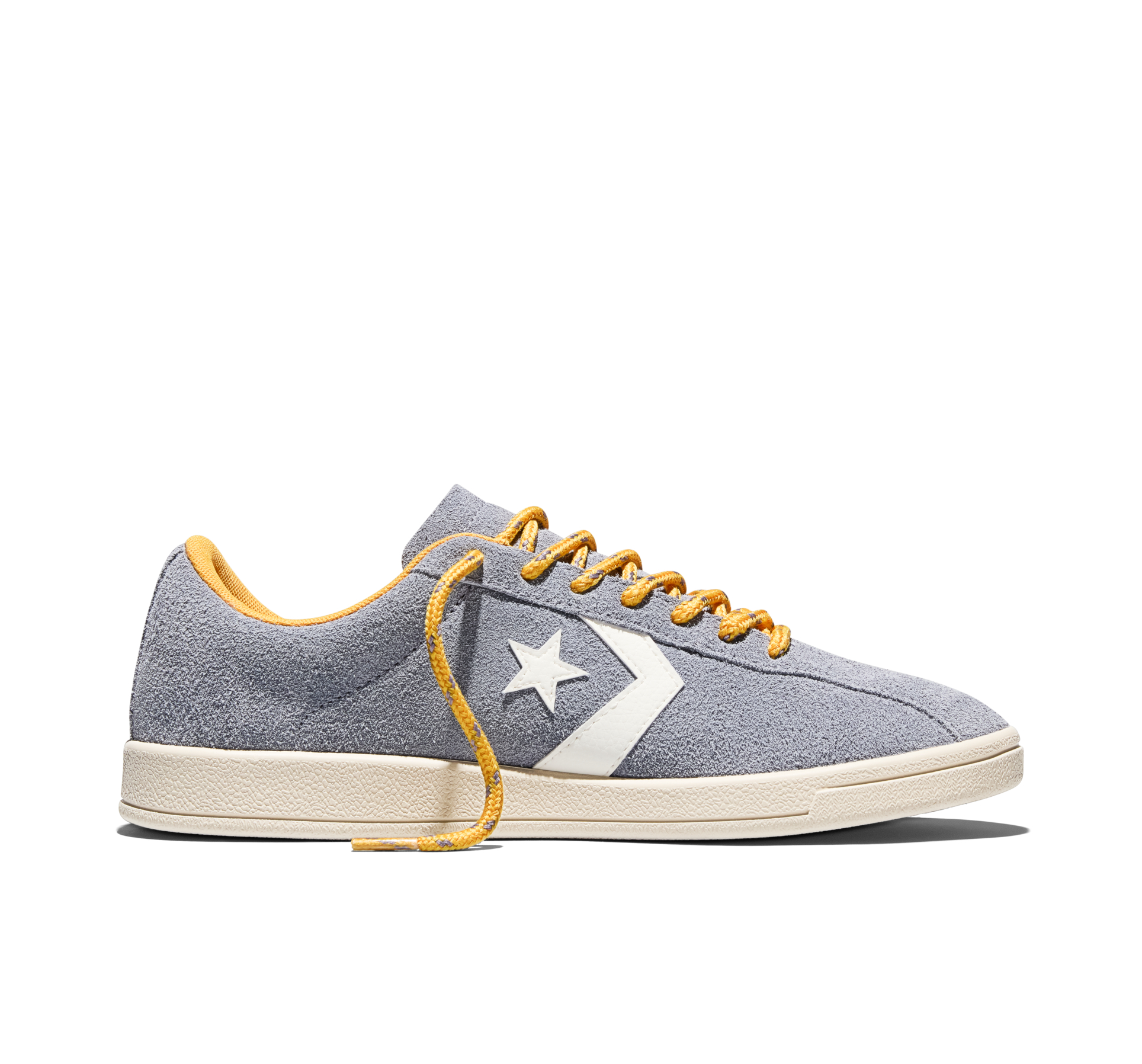 All Star Classic Trainer Suede