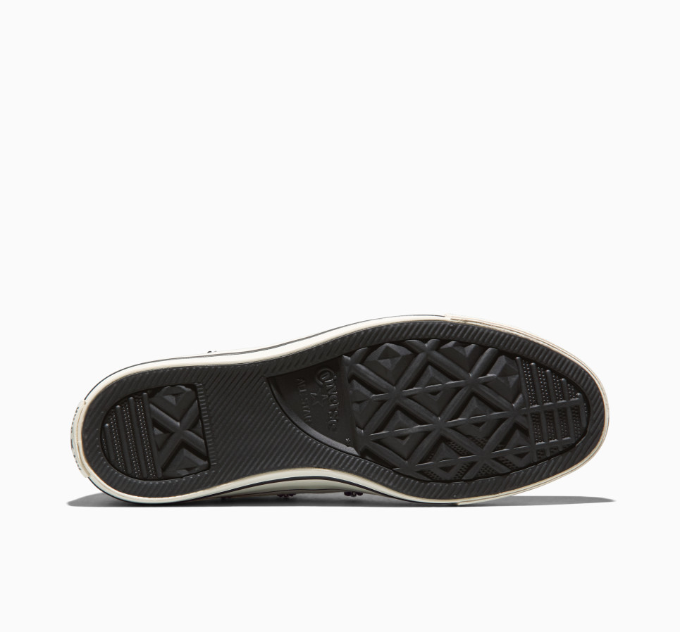 Chuck Taylor All Star Beads
