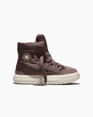 Chuck Taylor All Star Elements Boot