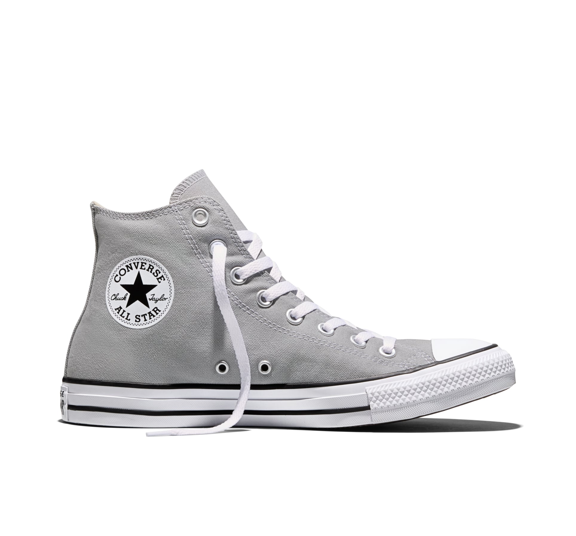 Chuck Taylor All Star Canvas