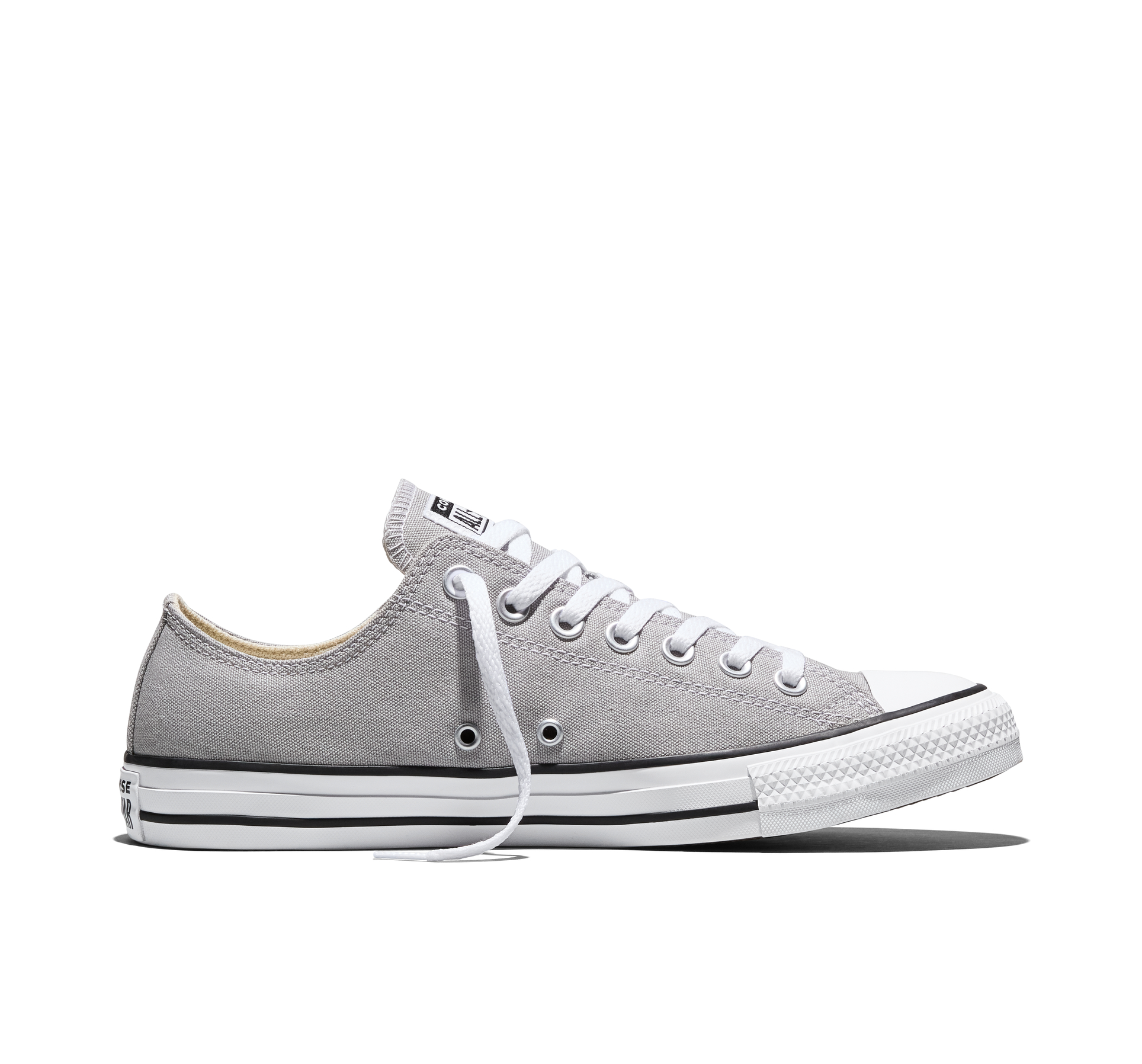 Chuck Taylor All Star Canvas