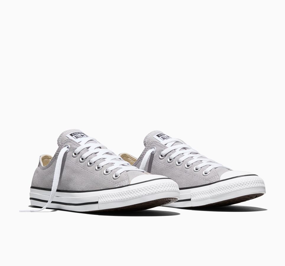 Chuck Taylor All Star Canvas
