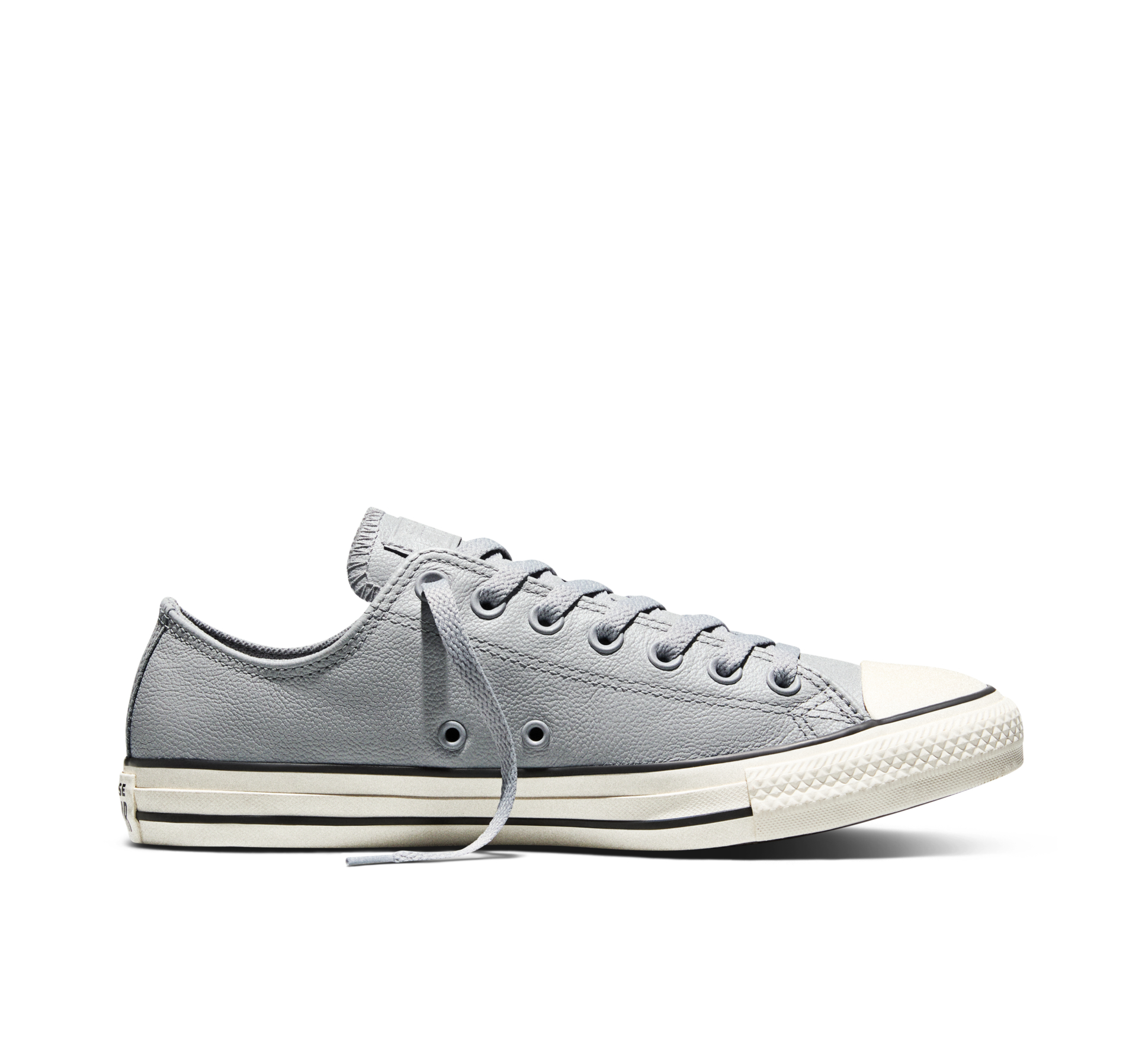 Chuck Taylor All Star Leather