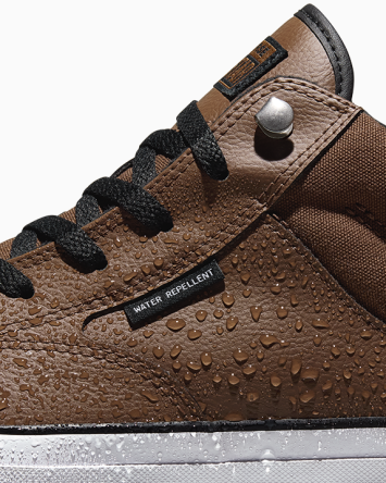 Chuck Taylor All Star Malden Street Weatherized