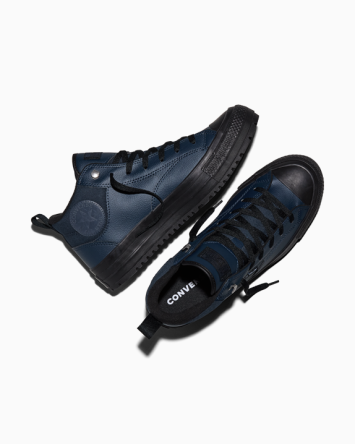 Chuck Taylor All Star Malden Street Weatherized
