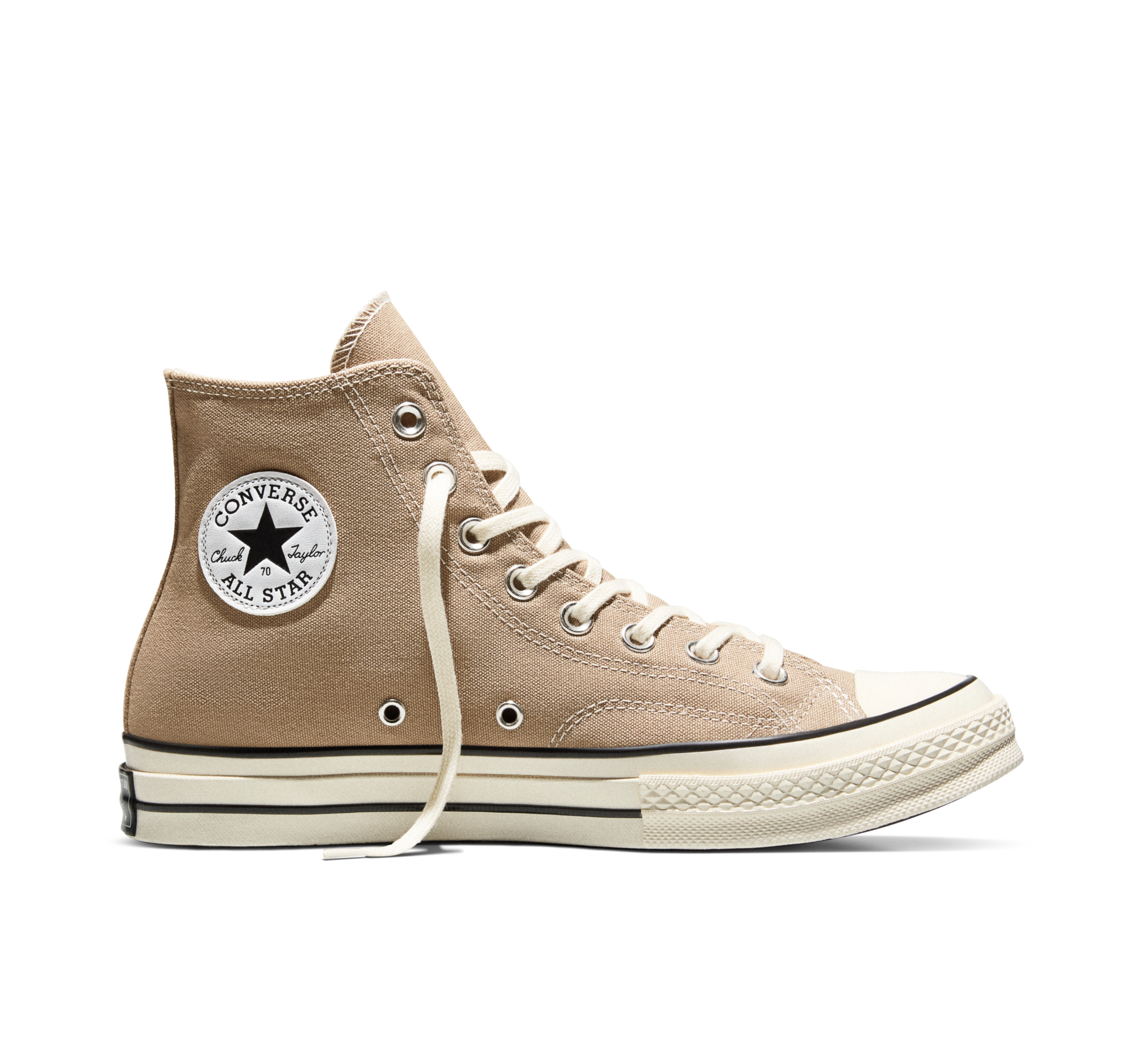 Chuck 70 Canvas