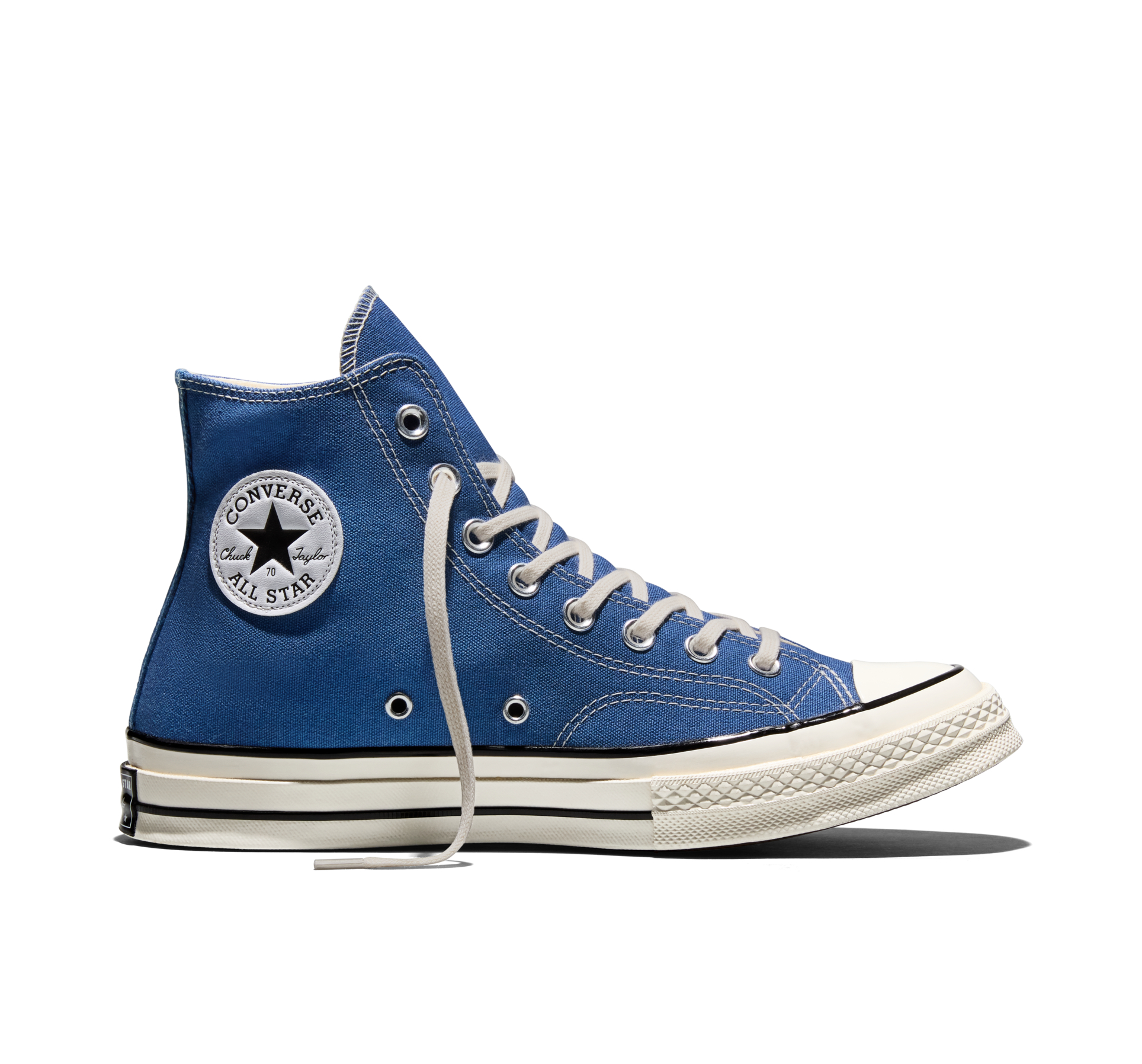 Chuck 70 Canvas