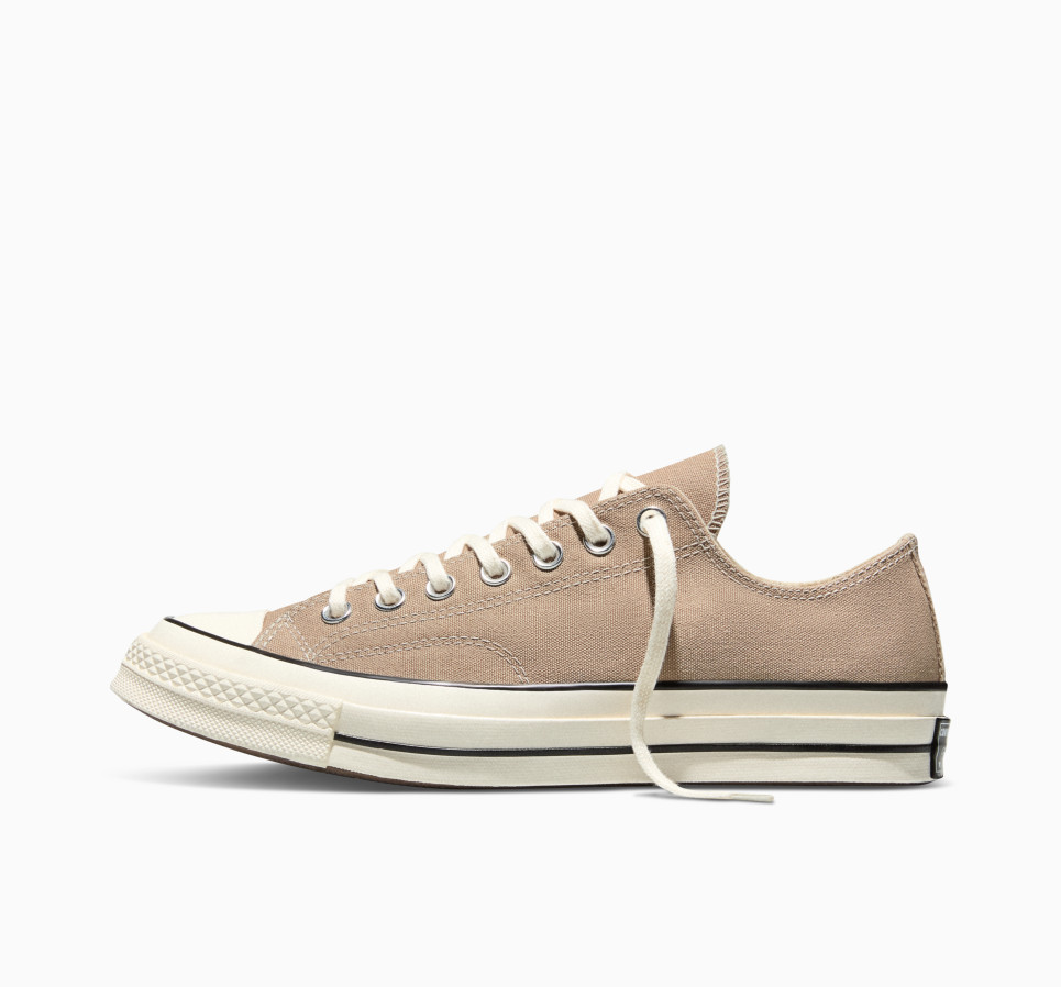 Chuck 70 Canvas