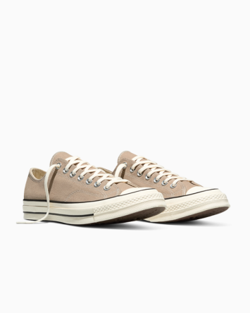 Chuck 70 Canvas
