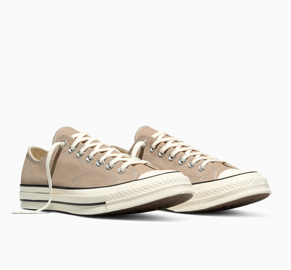 Chuck 70 Canvas
