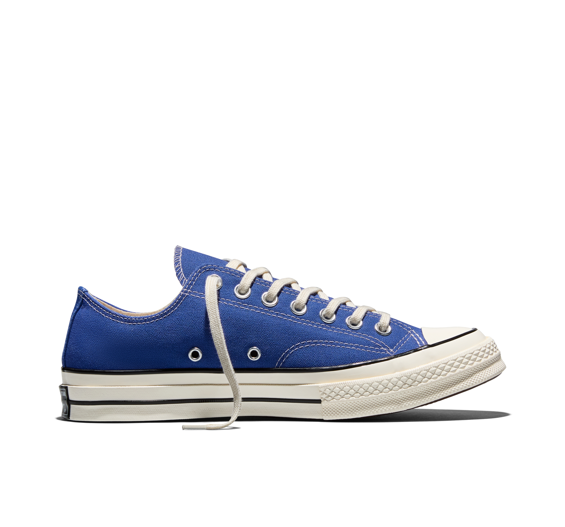 Chuck 70 Canvas