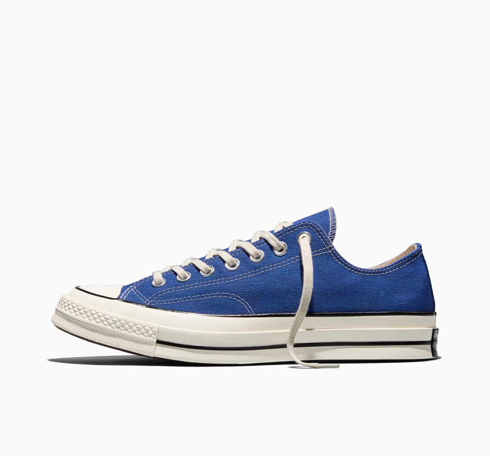 Chuck 70 Canvas