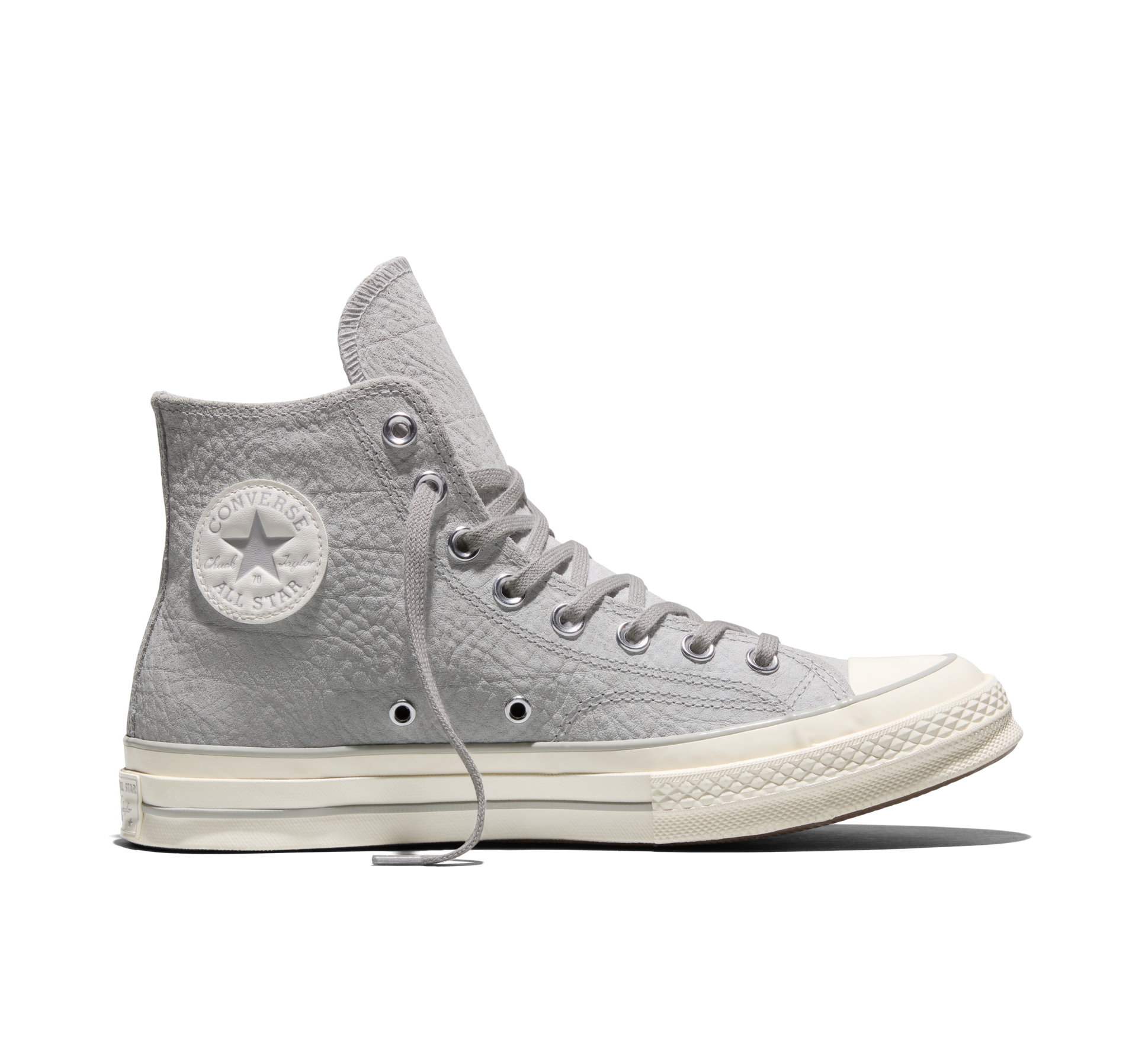 Converse Chuck 70 Crafted Suede
