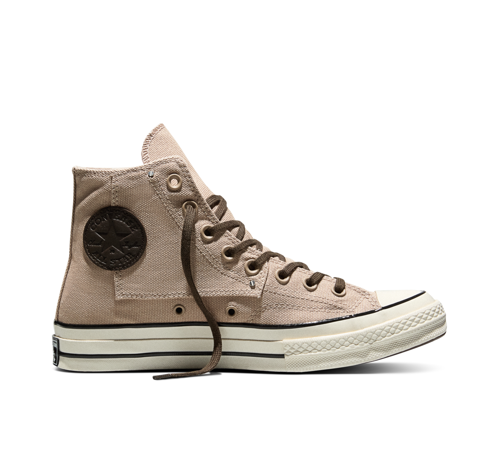 Chuck 70 Workwear