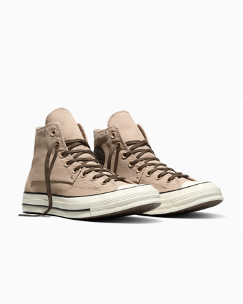 Chuck 70 Workwear