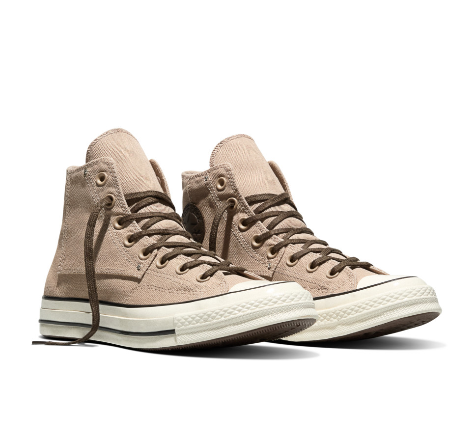 Chuck 70 Workwear