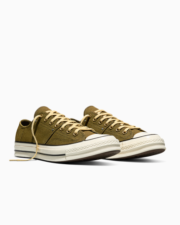 Chuck 70 Workwear